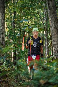 BIB: 557, 
                            <button type="button" onclick="openModal(22651179)" class="btn btn-primary btn-sm float-right btn-popup" data-toggle="modal" data-target=".modal-high-quality">
                        <i class="fas fa-shopping-cart"></i> Add to Cart
                    </button>
                                            <button type="button" onclick="isThisMe(22651179, true)" class="btn btn-success btn-sm float-right btn-popup btn-isme hidden" data-toggle="tooltip" data-placement="bottom" title="นี่คือรูปของคุณใช่ไหม คลิกที่นี่เพื่อเอาเข้าอัลบั้ม">
                        <i class="fas fa-plus"></i> Add to album
                    </button>
                    <button type="button" onclick="isThisMe(22651179, false)" class="btn btn-warning btn-sm float-right btn-popup btn-isnotme hidden">
                        <i class="fas fa-ban"></i> Remove from album
                    </button>